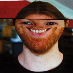Jūsų dėmesiui - šiandien išleidžiamo Aphex Twin albumo perklausa (+ audio)