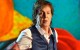 Naują dainą pristatantis Paulas McCartney ragina vienai dienai atsisakyti mėsos (+ audio)