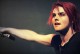 Išgirskite: Gerardas Way pristato pilną debiutinio savo albumo perklausą (+ audio)