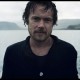 Į aktyvią veiklą grįžtantis Damien Rice pristato dar vieną naują dainą (+ audio) 