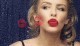 Artėjančios Kylie Minogue gastrolės - tikra seksualumo bomba 