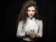 Įtakingiausio muzikos pasaulio jaunuolio rinkimuose Lorde įveikė Justiną Bieberį (+ TOP 21)