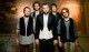 „Ice bucket challenge“ idėja - naujausiame „OneRepublic“ vaizdo klipe