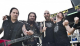 Naujausią kūrinį pristato JAV metalo grupė 