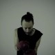 Nemokama nauja Thom Yorke muzika 