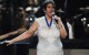 Legendinė Aretha Franklin įrašė Adele hito 