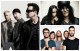 Žymiausių rugsėjo mėnesio albumų apžvalga: viršūnėje - U2, Slash ir  Maroon 5 įrašai (+ TOP)