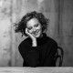 Ieva Narkutė grįžta su nauju albumu “Švelnesnis žvėris” ir kreipiasi į savo gerbėjus (+ atlikėjos mintys)