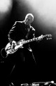 Naują solo albumą „Ultravox“ lyderis Midge Ure šią savaitę pristatys Lietuvoje