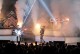 Prasidėjo „OneRepublic“ koncertinis turas po Europą