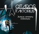 Paskelbta atranka į jaunųjų gitaristų konkurso „Gitaros faktorius” finalą