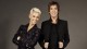 Grupė „Roxette“ paskelbė Kaune vyksiančio koncerto priežastį