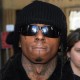 Už neteisėtą ginklo laikymą Lil Wayne gresia 15 metų nelaisvės