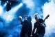 Norvegų sunkiąją sceną kartu su „Mayhem“ Vilniuje pristatys “Blodhemn”