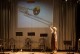 Keistuolių teatre - profesionalių muzikantų pamokos vaikams