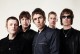 Veiklą oficialiai nutraukė Liamo Gallagherio grupė 