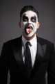 Oficialiai patvirtinta, jog Robbie Williamsas 2015-ųjų balandį koncertuos Kaune
