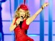 RENGINIO RECENZIJA | Kylie Minogue meilė Lietuvai liko be atsako