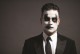 Į Kauną atvyksiantis Robbie Williamsas nufilmavo žinutę lietuviams