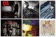 Žymiausių spalio albumų sąrašo viršūnėje - Billy Idol, Slipknot, Calvin Harris ir Black Veil Brides (+ TOP) 