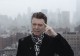 Dar viena nauja David Bowie daina: pristatytas kūrinys 