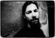 Aphex Twin gerbėjams - dar viena negirdėtos muzikos dozė (+ 30 kūrinių)