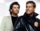 „Modern Talking“ – trisdešimt. Ar yra vilčių, kad duetas atsikurs? 
