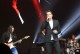 Marijonas Klaipėdos areną pakėlė ant kojų