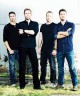 Roko arenų lyderiai „Nickelback“ pirmą kartą koncertuos Lietuvoje
