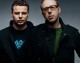 Naujas grupės „The Chemical Brothers“ albumas pasirodys jau 2015 metais