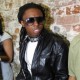 Lil Wayne roko muzikos albumas gali ir nepasirodyti