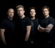 Lietuvių dėmesio sulaukusi grupė „Nickelback“: „Mes dėkingi ir tiems, kurie mūsų nemėgsta“ 