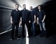 10 įdomių faktų apie Kaune grosiančią grupę „Nickelback“