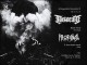 “Armageddon Descends III” atmosferą kaitins tikras norvegiškas juodmetalis