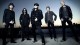 50-metį pasitinkantys „Scorpions“: „Mums pernelyg smagu, kad sudėtume gitaras“ (+ audio teaser'is)