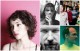 2014 m. geriausieji: TOP 50 albumų pagal muzikos žurnalą 