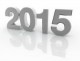 Žvilgsnis į 2015-uosius metus: prognozuojami ir labiausiai laukiami šių metų albumai 