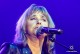 RENGINIO RECENZIJA | Little Mis Rock & Roll: Jubiliejinis Suzi Quatro koncertas Vilniuje (+ FOTO GALERIJA)