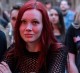 2014-uosius palydint: geriausia šiemet atrasta muzika dalinasi 