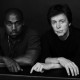 Jaunoji muzikos mėgėjų karta demonstruoja savo išprusimą: Kanye Westas atrado Paulą McCartney ir jį išgarsins? (+ bendros atlikėjų dainos audio)