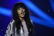 „Eurovizijos“ nugalėtoja Loreen pirmą kartą koncertuos Lietuvoje 