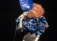 Bjork pagaliau atskleidė naujo albumo detales - diskas vadinsis 
