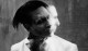 Naujasis Marilyn Manson albumas jau pristatomas internete (+ išgirsk) 