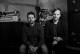 Lietuvos elektroninės muzikos kūrėjai „Black Water“ pristatė naują albumą ir klipą (+ video) 