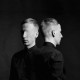 Lietuvis, pasaulyje žinomas kaip Ten Walls, jau penktadienį pristatys savo audiovizualinį šou (+ video)