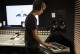 Apie „Red Bull Music Academy“ Lietuvos muzikantams pasakos Dorian Concept