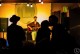 „Liverpool Indie/Rock Bar“ pradeda naują akustinių renginių ciklą