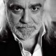 Muzikos pasaulis neteko atlikėjo Demis Roussos 