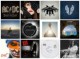 2014-ųjų metų muzikos derlius: sėkmingiausių albumų TOP 100