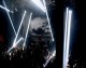 RENGINIO RECENZIJA | „Ten Walls“  - visur gerai, bet namie geriausia